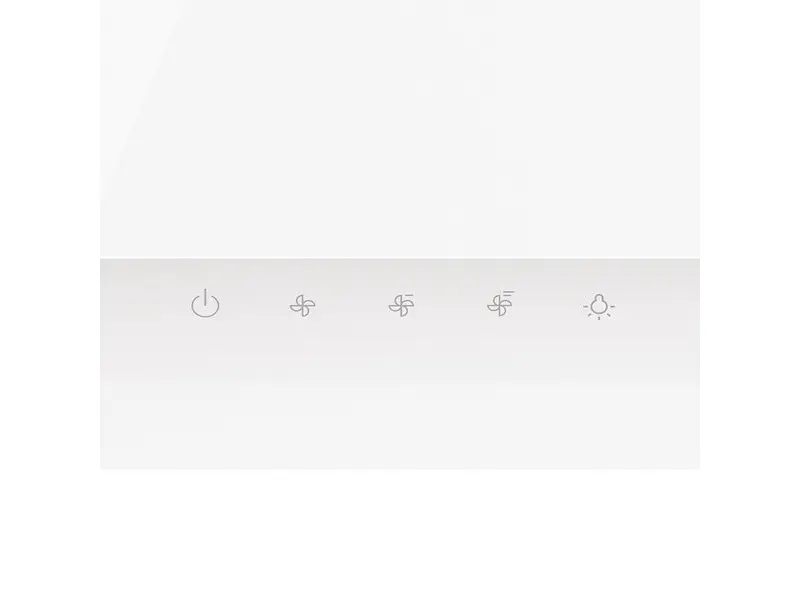 Витяжка Gorenje WHI 649 EXGW - фото 4