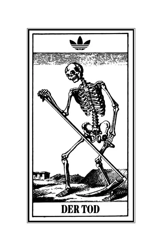 Книга Пацики. Книга 2. Серия Альтернатива - Анатолий Днестровый (Из. Жупанского) - фото 3