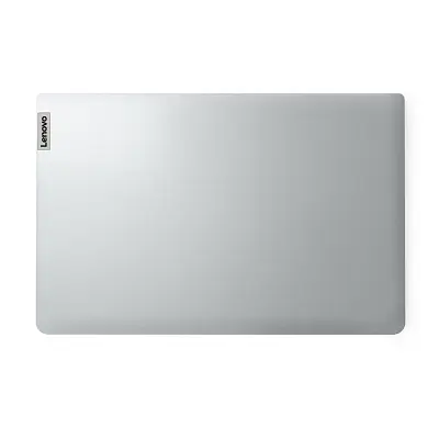 Ноутбук Lenovo IdeaPad 3 15IAU7 (82RK00P2RA) (82RK00P2RA) - фото 5