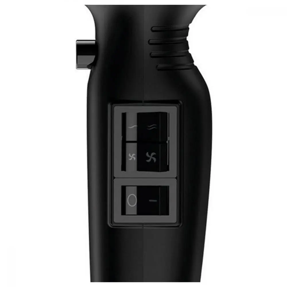 Фен Rowenta CV6930F0 - фото 5