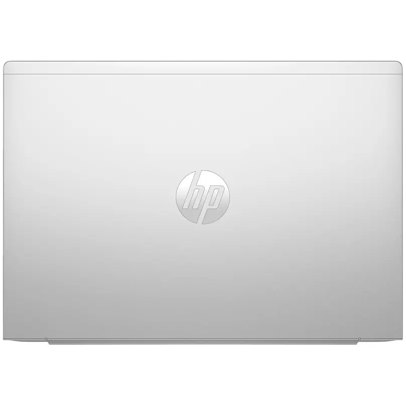 Ноутбук HP ProBook 465 G11 з 5 7535U la 45GHz, IPS, 16GB DDR5, 512GB, Windows 11 Pro - фото 6