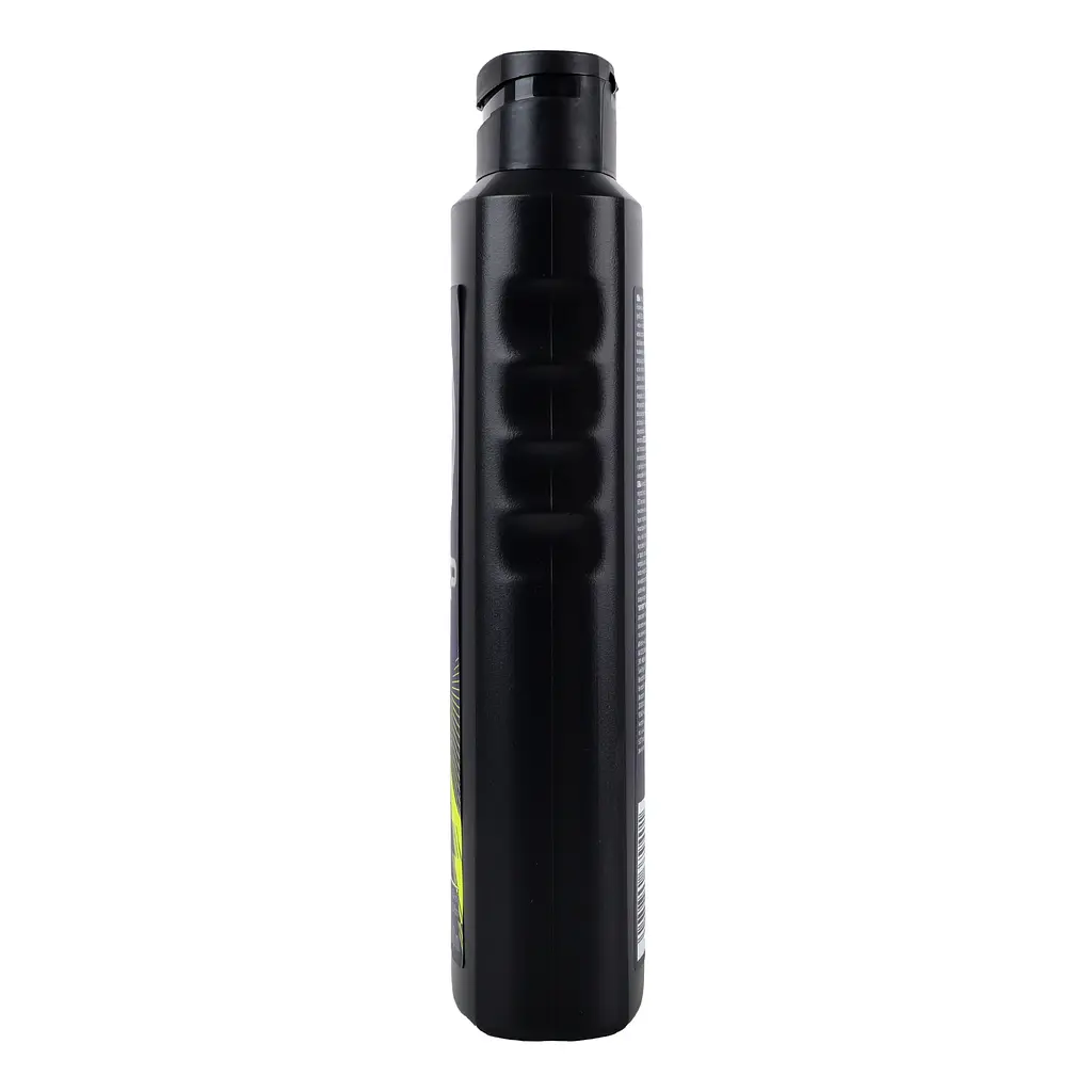 Гель для душа Nivea Men Deep Sport 3 в 1 500 мл - фото 4