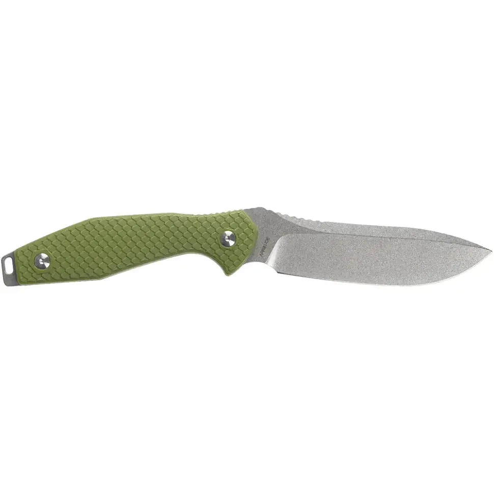 Ніж Skif Adventure FB SW Olive (FBL-003SWOL) - фото 2