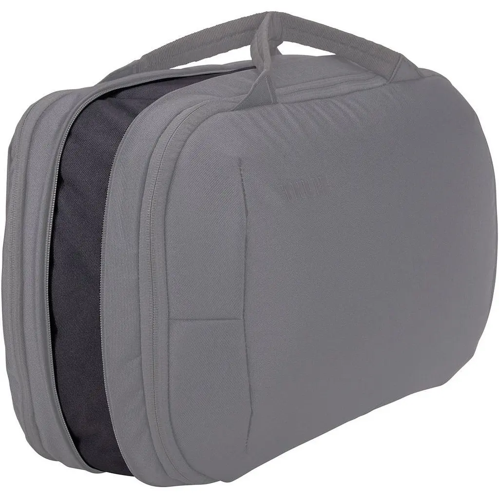 Рюкзак Thule Subterra 2 Hybrid Travel Bag Dark Slate (3205061) [107601] - фото 7