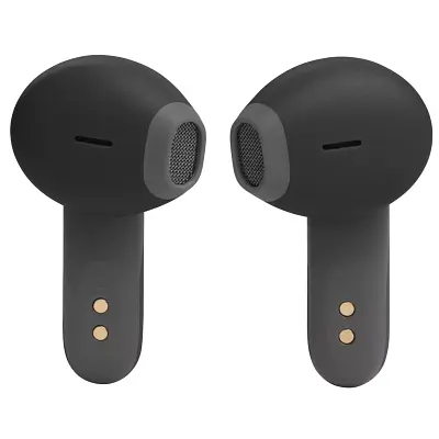 Наушники JBL Wave Flex TWS Black (JBLWFLEXBLK) - фото 4