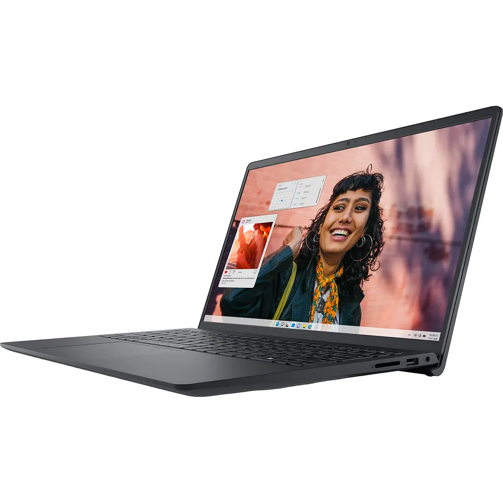 Ноутбук Redmi Book Pro 14 [JYU4396CN] [127716] - фото 3