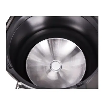 Мультиварка Tefal RK812B32 - фото 5