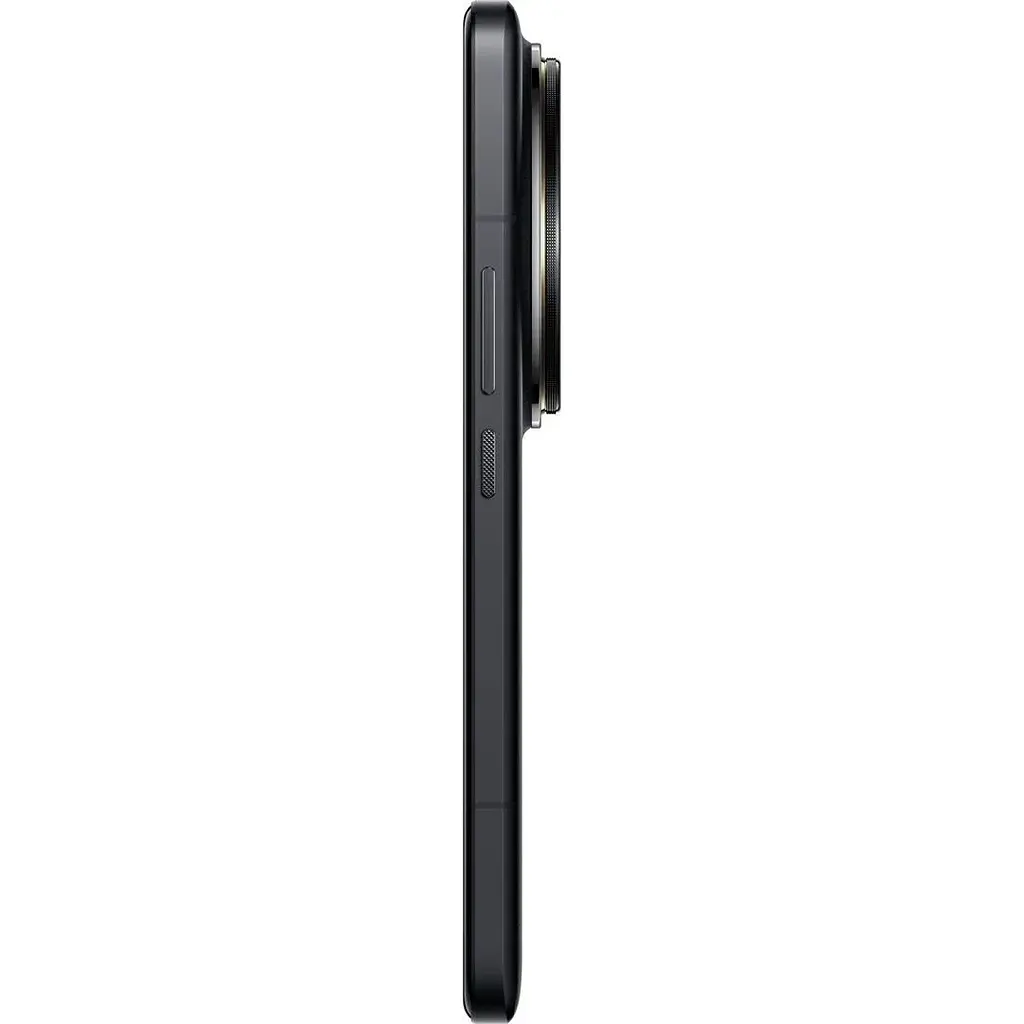 Смартфон Xiaomi 14 Ultra 12/512Gb Black (CN) [5G, Без NFC] - фото 16