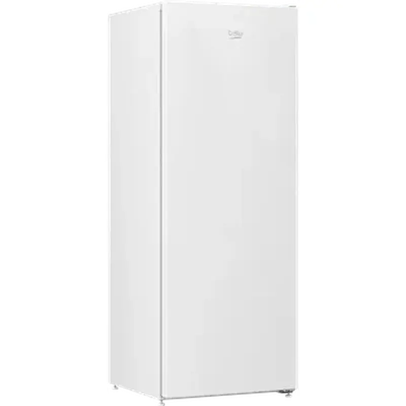 Морозильна камера BEKO RFNM 200T40 WN - фото 2