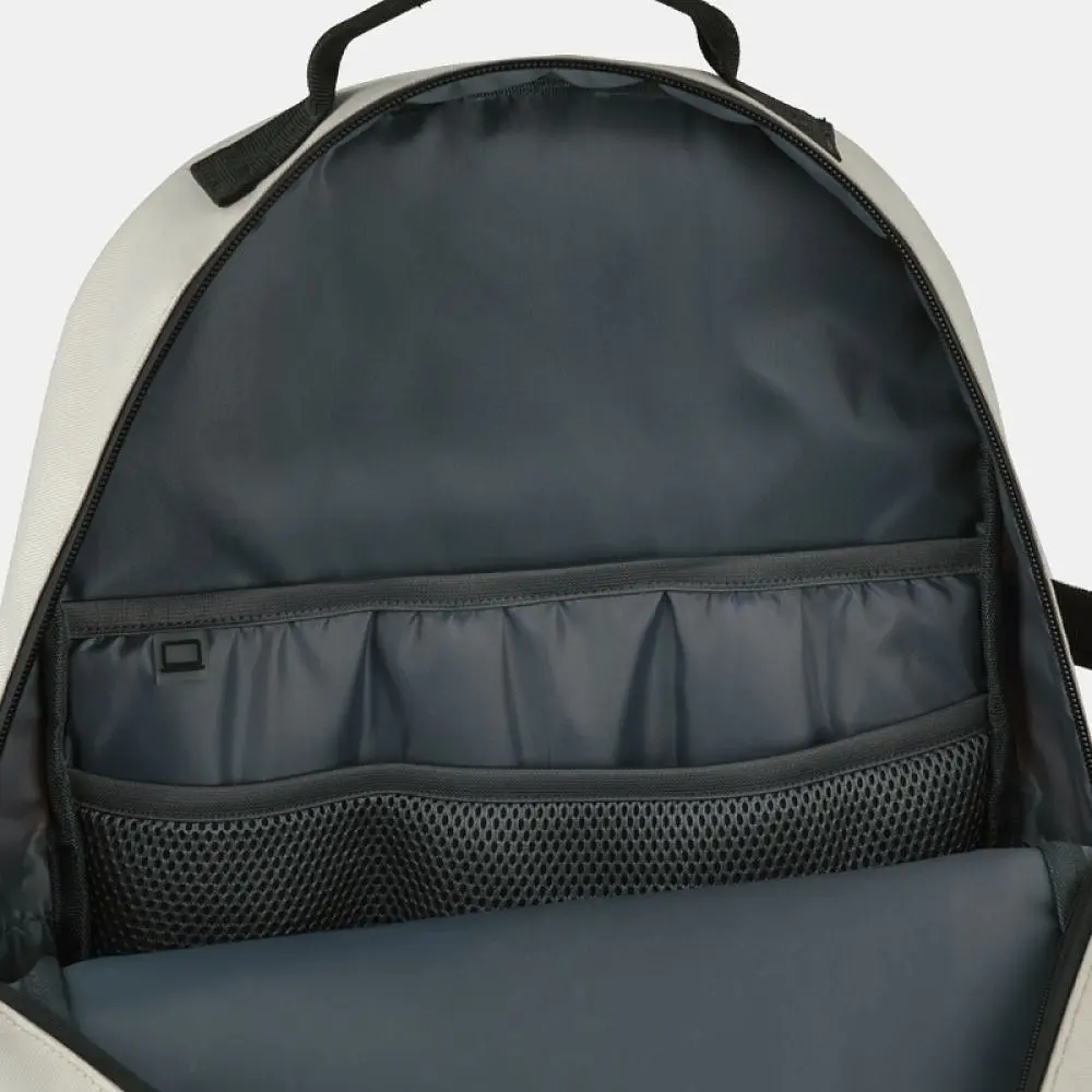 Рюкзак GoPack Education Teens 186 бежевый (GO25-186L-4) - фото 11