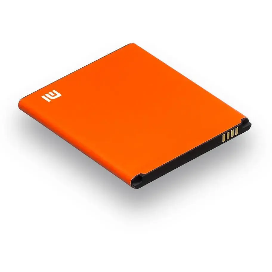 Акумулятор Xiaomi BM40 Mi 2A AAA