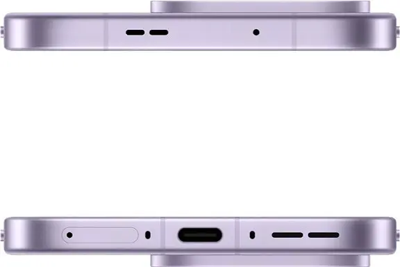 Смартфон OnePlus 15 5G 12/512GB Ultra Violet (Global ROM - NFC, OTA, OxygenOS) - фото 7