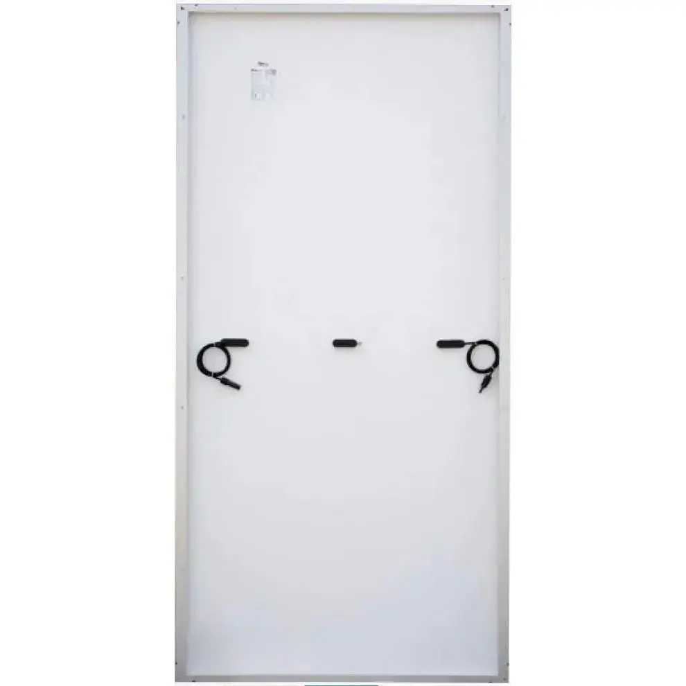 Солнечная панель TrinaSolar 575W (TSM-575DE19R) [157537] - фото 4