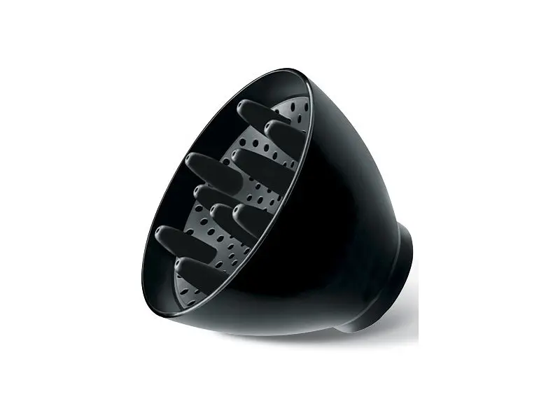 Фен Valera Swiss Silent Jet 7500 Light (SXJ 7500 RC) - фото 5