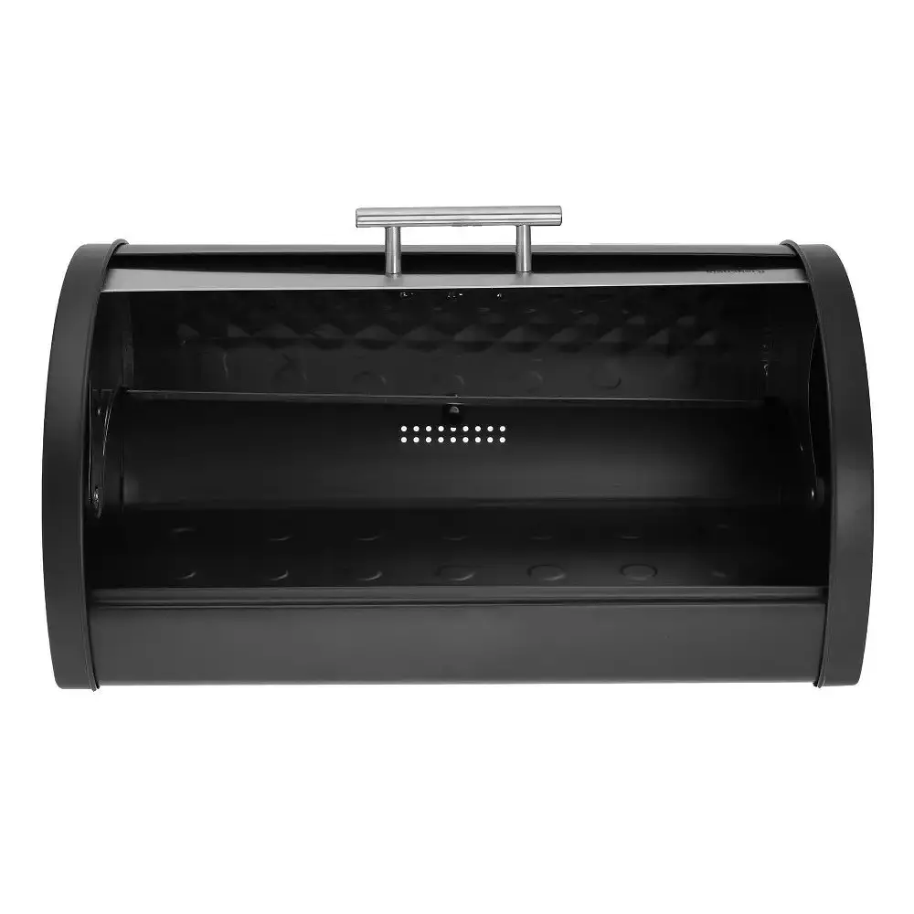 Хлебница Klausberg KB-7454 - фото 4