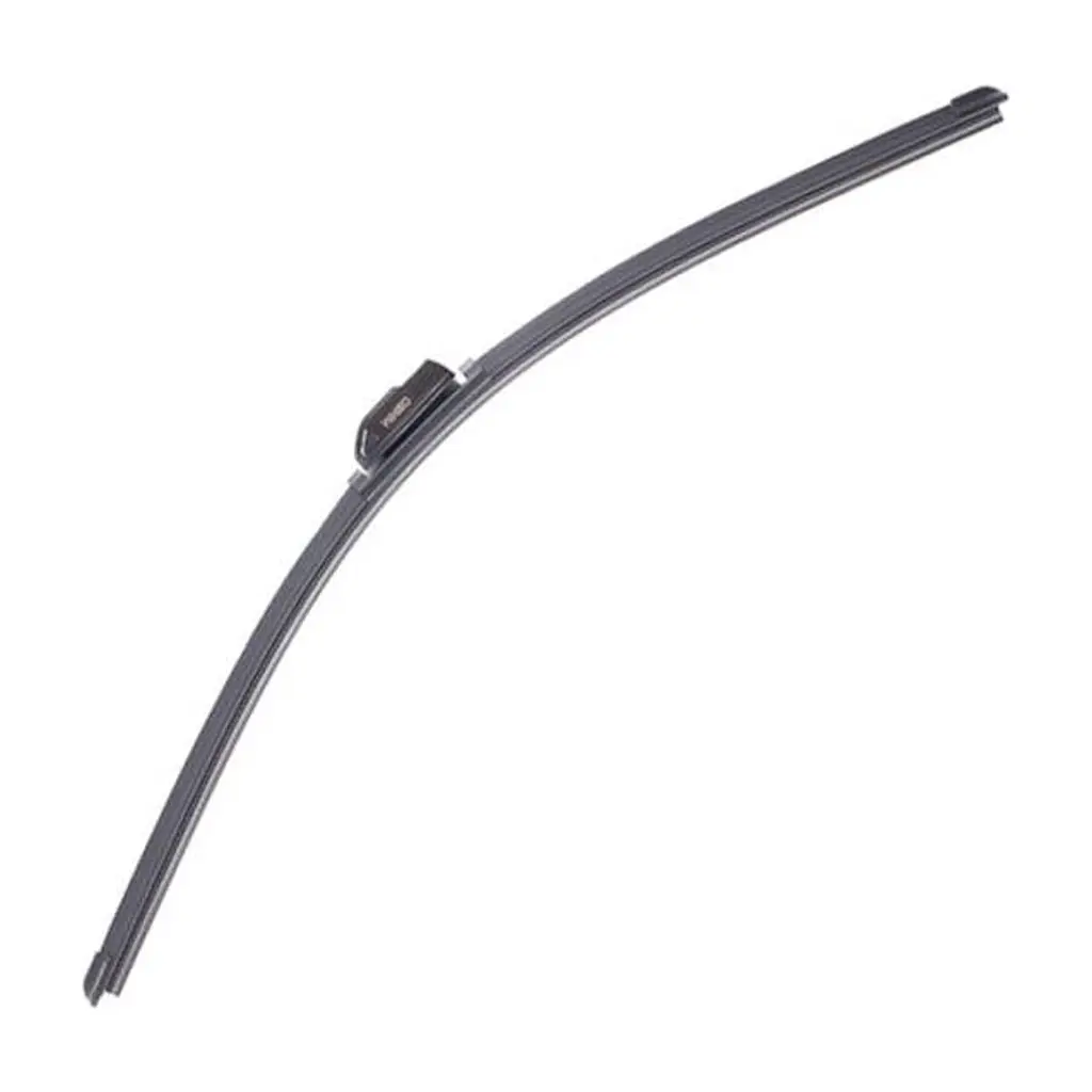 Щітка склоочисника Winso X Treme 600 мм (113600)