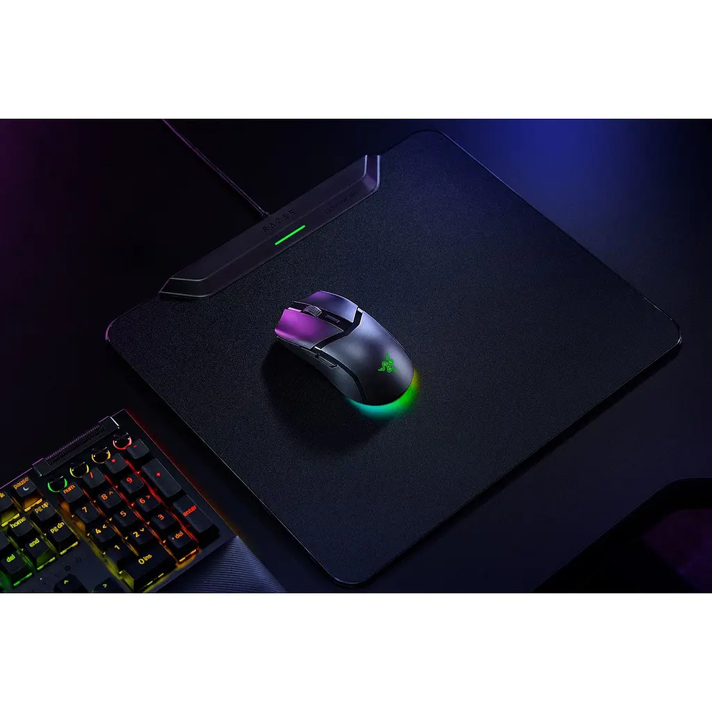 Миша Razer Cobra Hyperspeed (RZ01-05570100-R3G1) [150746] - фото 9