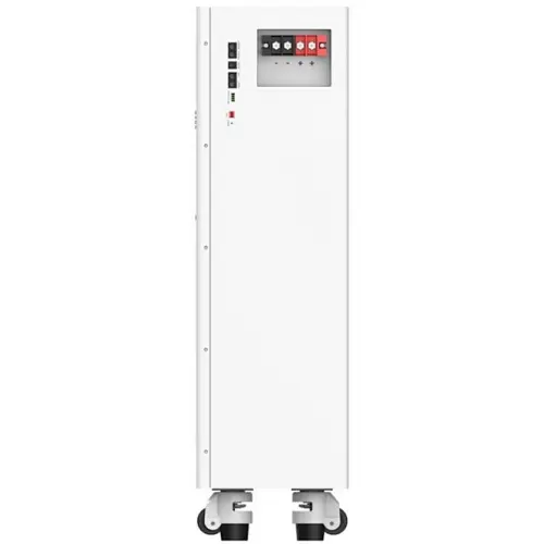 Аккумулятор Aruna LPB-N-48300 (51,2-300, 15360Wh, BMS) - фото 4