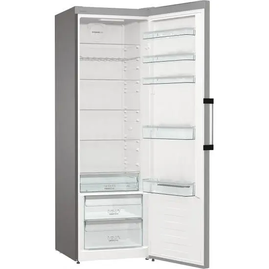 Холодильна камера Gorenje R619EAXL6 - фото 7