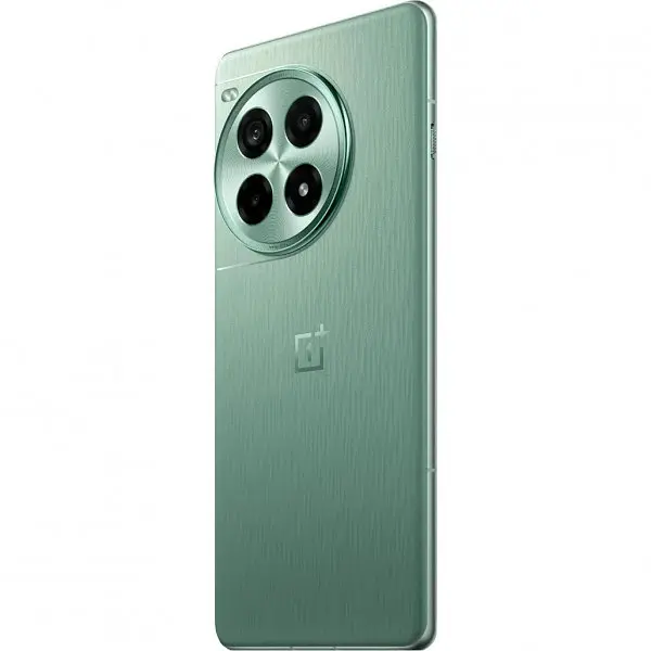 OnePlus Ace 3 Pro 16/256GB Green - фото 2