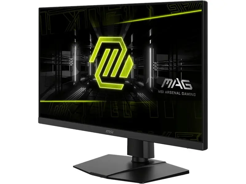 Монітор MSI MAG 272URDF E16 - фото 3