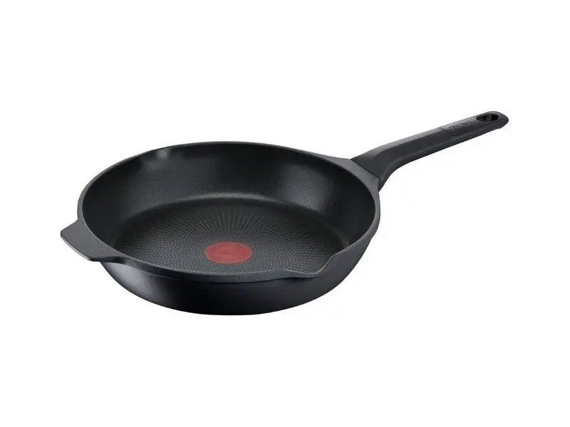 Сковорода звичайна Tefal Delicio 24 см E2320474