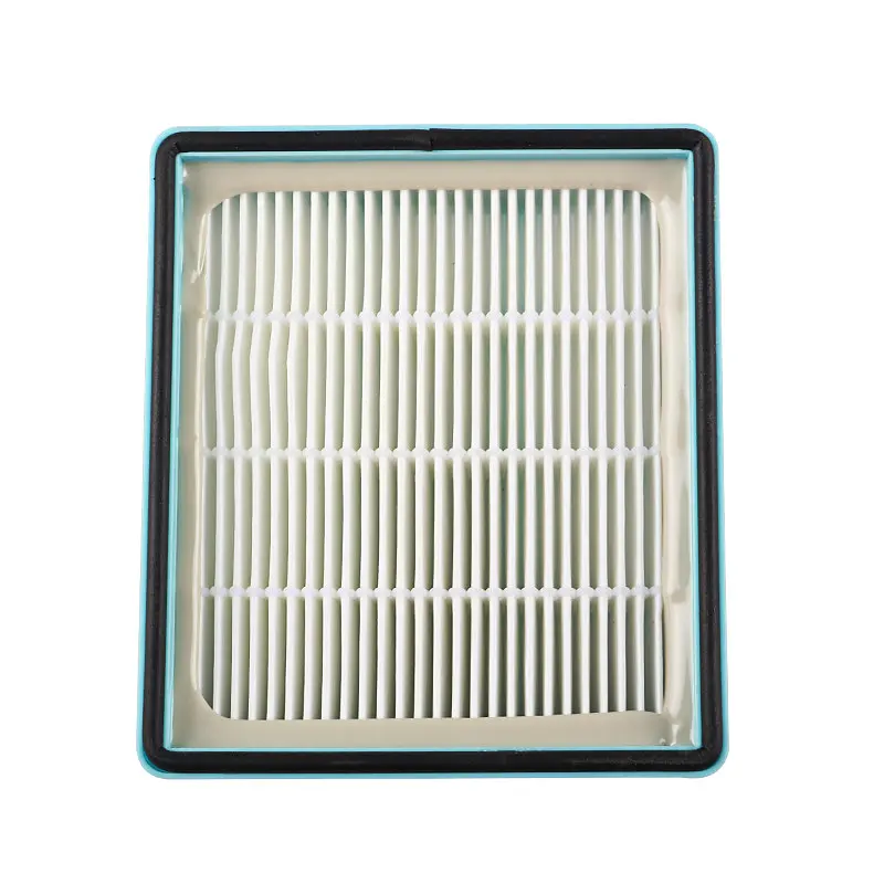 Набор фильтров для пылесоса ARTEL VCC0120 Cyclonic 2000W, ARTEL VCU 0120R, (R10430218 + R10430218) - фото 7