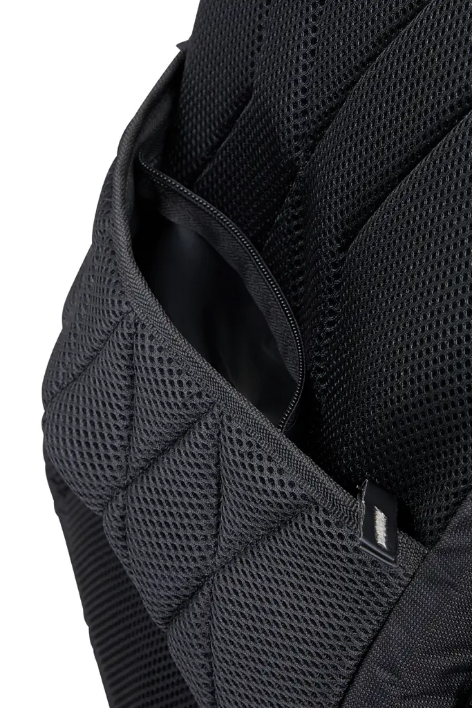 Рюкзак 15,6" American Tourister URBAN GROOVE BLACK 50x31x23 24G*09043 - фото 8