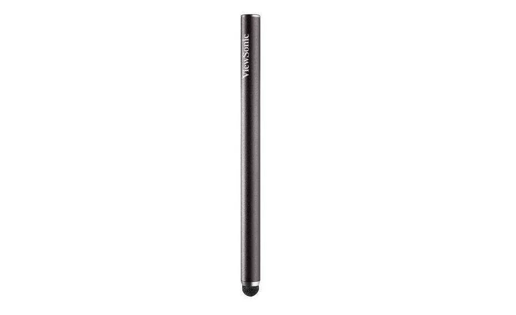Монітор ViewSonic TD1655 (VS18170) - фото 8