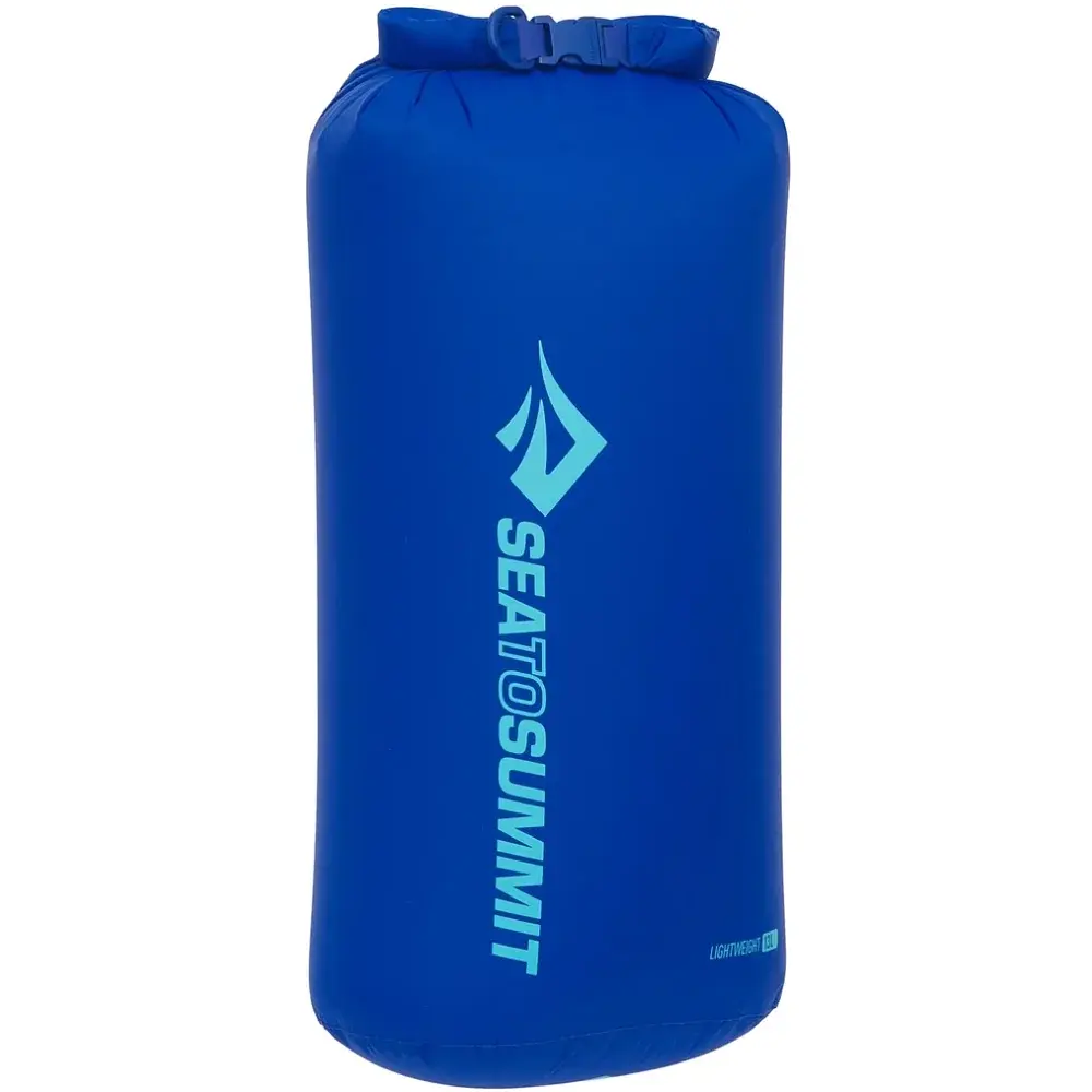 Гермомішок Sea To Summit Lightweight Dry Bag 13 Surf The Web
