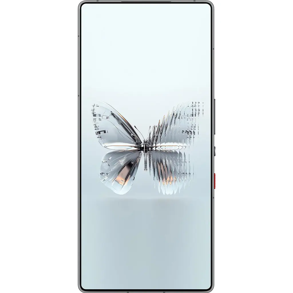 Смартфон Redmagic 10 Pro 16/512GB Moonlight [126213] - фото 6