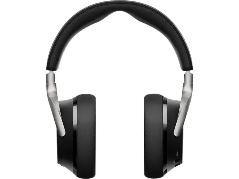 Навушники Beyerdynamic Aventho 200 Black (531761) - фото 2
