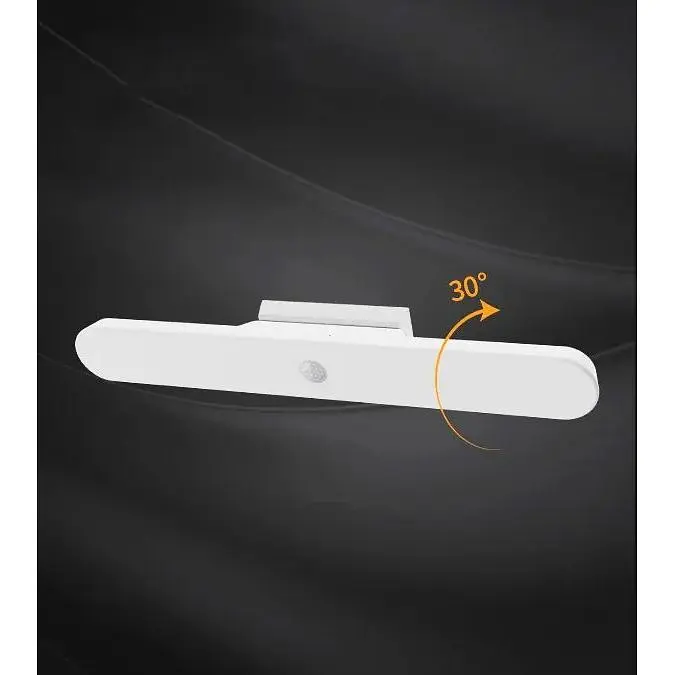 Нічний світильник Xiaomi Human Body Induction Night Light A27 [YLCG027] [80166] - фото 2