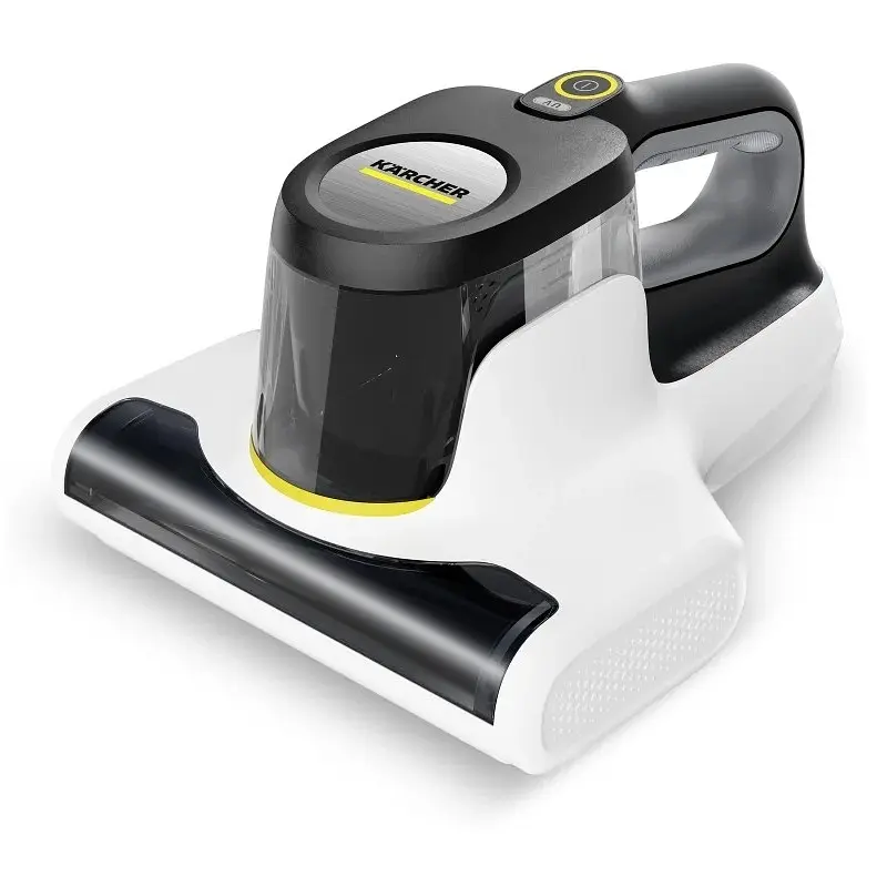 Акумуляторний пилосос Karcher VCH 4 UVClean (1.198-412.0) - фото 7
