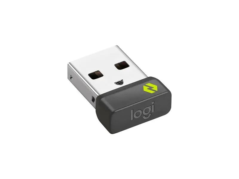 Трекбол Logitech Ergo M575 for Business Graphite (910-006221) - фото 6