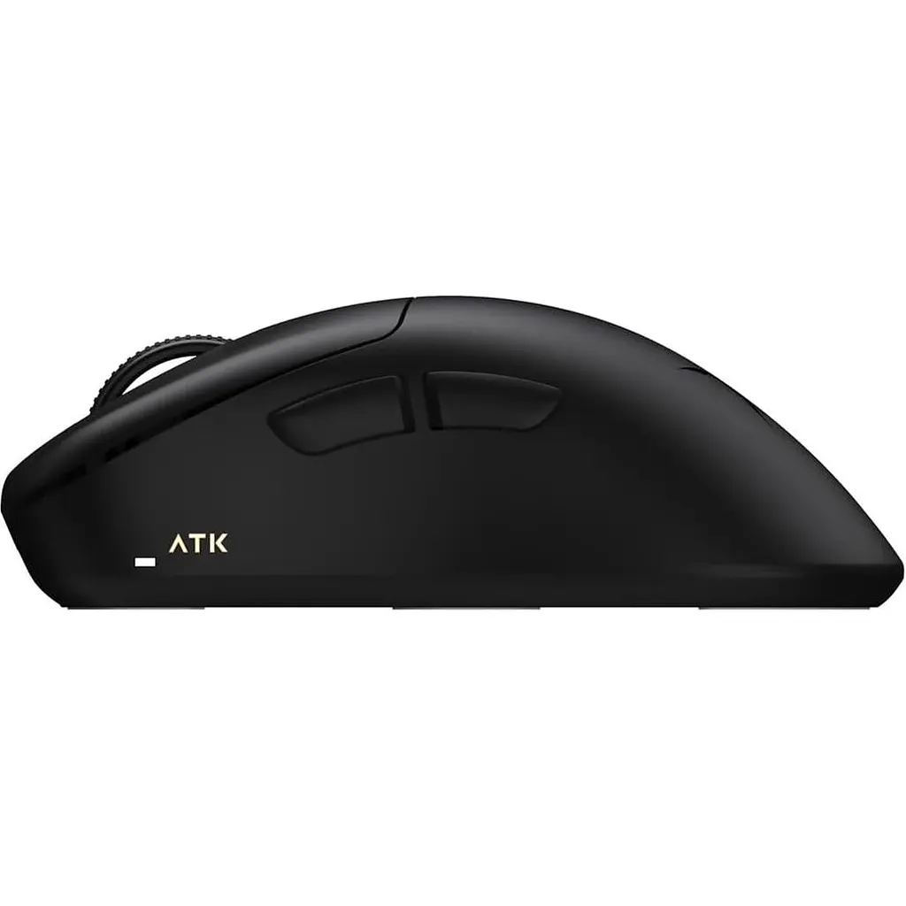 Миша ATK Z1 Pro Max Black (ATK-Z1-PROMAX-BLK) [134334] - фото 3