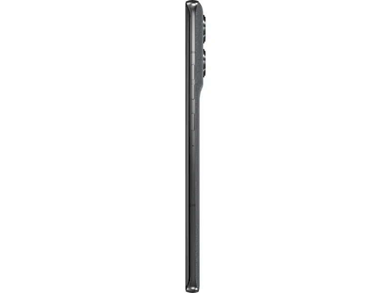 Смартфон Motorola Edge 50 12/512 Koala Grey (PB2U0009) - фото 10