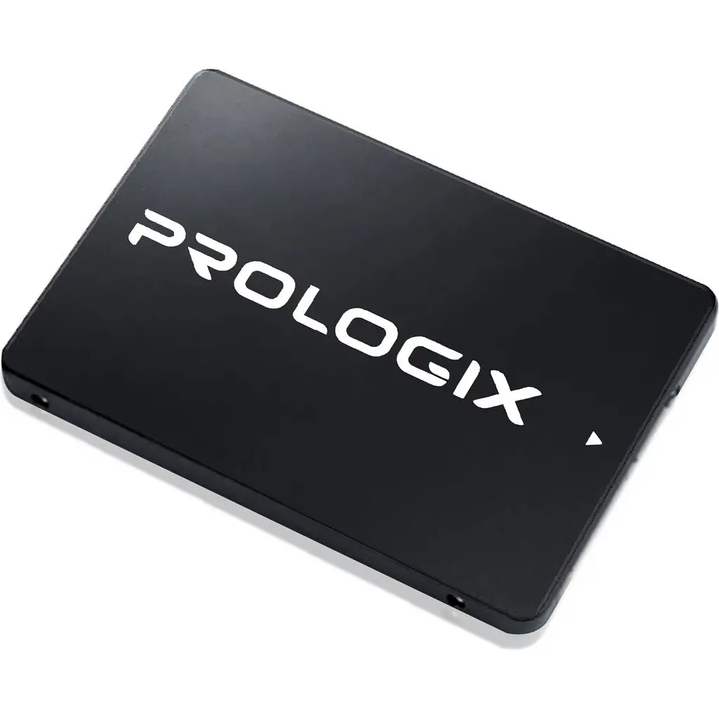 SSD накопичувач Prologix S320 960GB SATAIII TLC (PRO960GS320) [119335] - фото 3