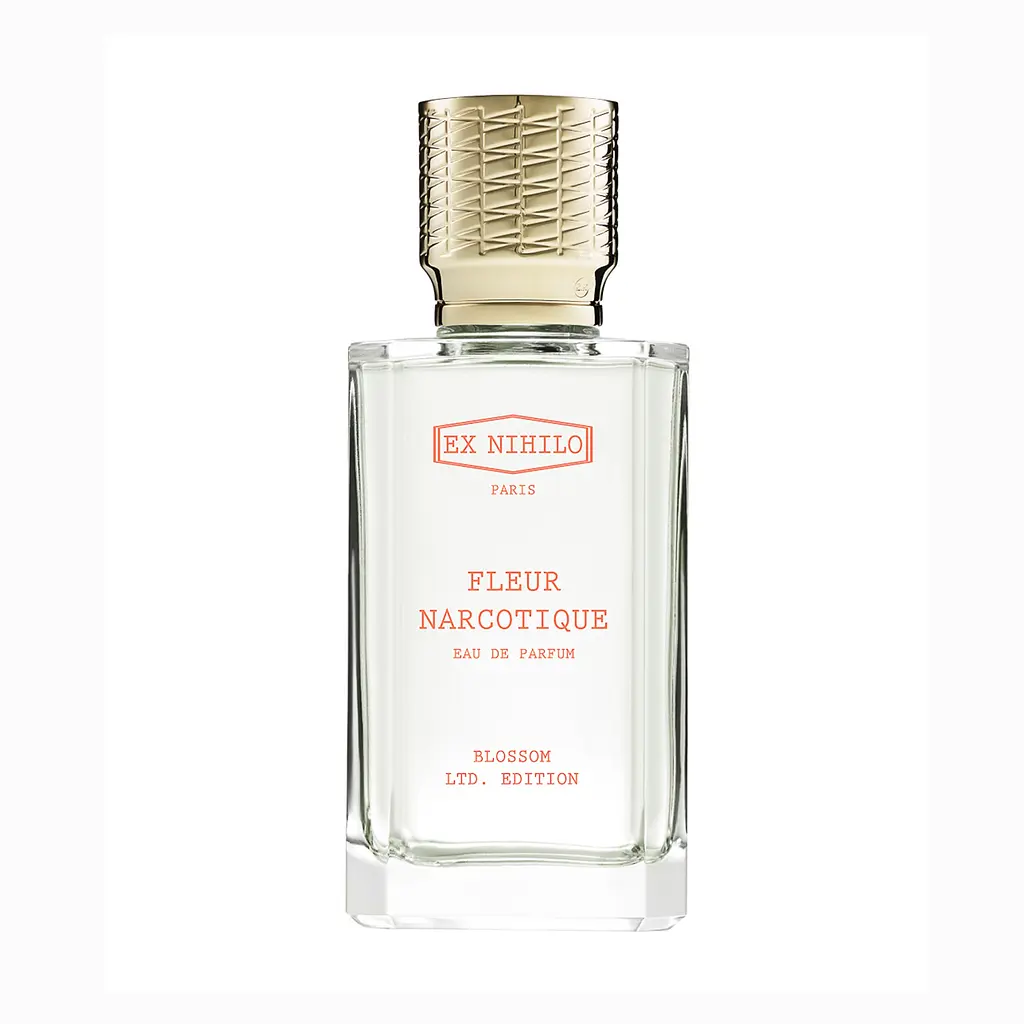Парфюмерная вода Fleur Narcotique Blossom 100 ml - фото 2