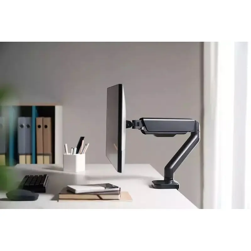 Крепление для монитора OfficePro настольное (MA411B) - фото 18