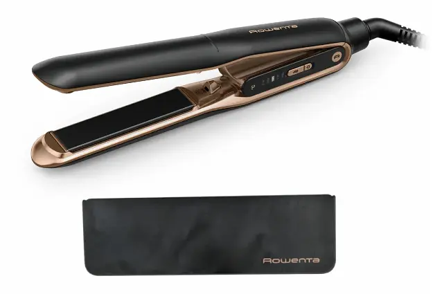 Випрямляч волосся Rowenta SF8120F0 (7035560)