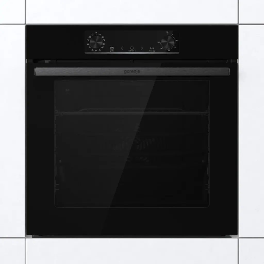 Духова шафа Gorenje BPS6737E07B - фото 6
