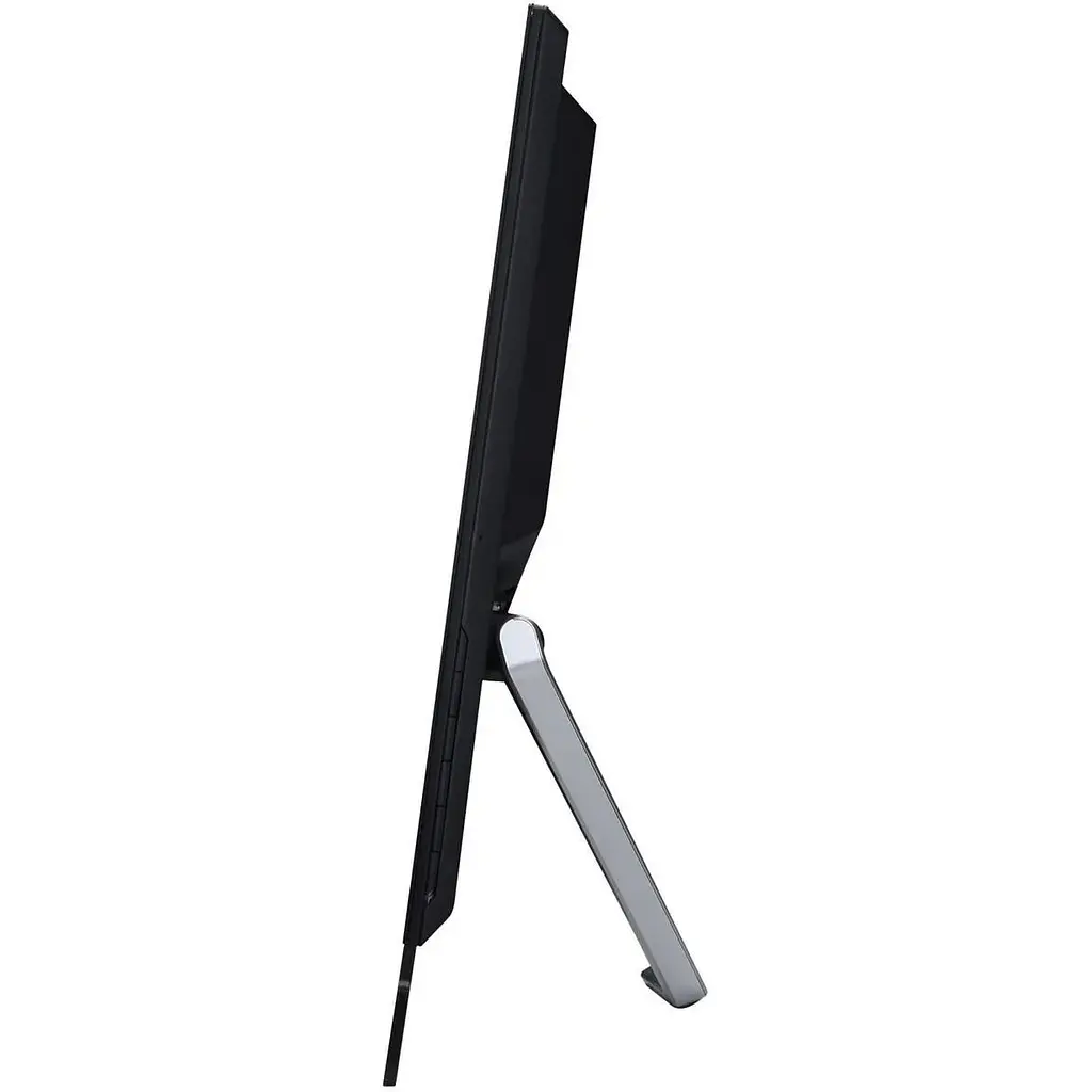 Монітор 27" Acer T272HUL (Touch) - Class A "Б/В" - фото 2