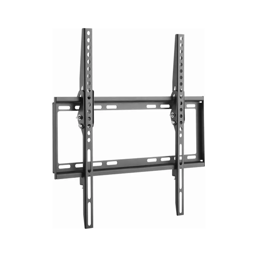 Кронштейн Gembird WM-55T-03 - фото 2