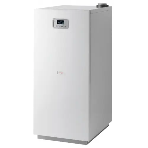 Газовый котел Protherm Bear Condens 48 KKS (Медведь Конденс) - фото 2