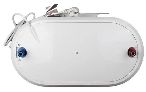 Водонагрівач EVH80RI-SUN, White Willer teh0020892 - фото 4