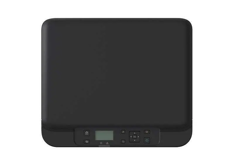 БФП Canon i-SENSYS MF272dw + Wi-Fi (5621C013) - фото 2