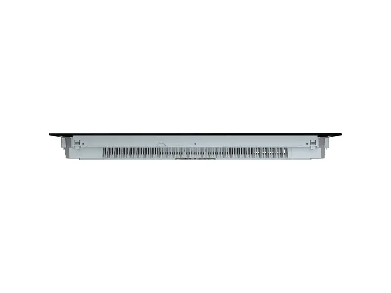 Індукційна варильна поверхня Gorenje GI6442BSCE - фото 6
