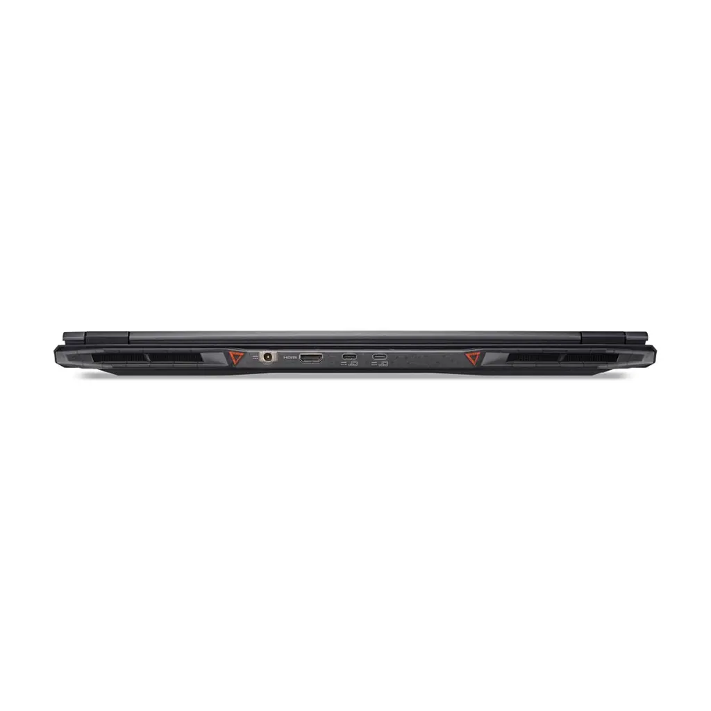 Ноутбук Acer Nitro 18 AN18-61 (NH.QYHEU.003) - фото 7