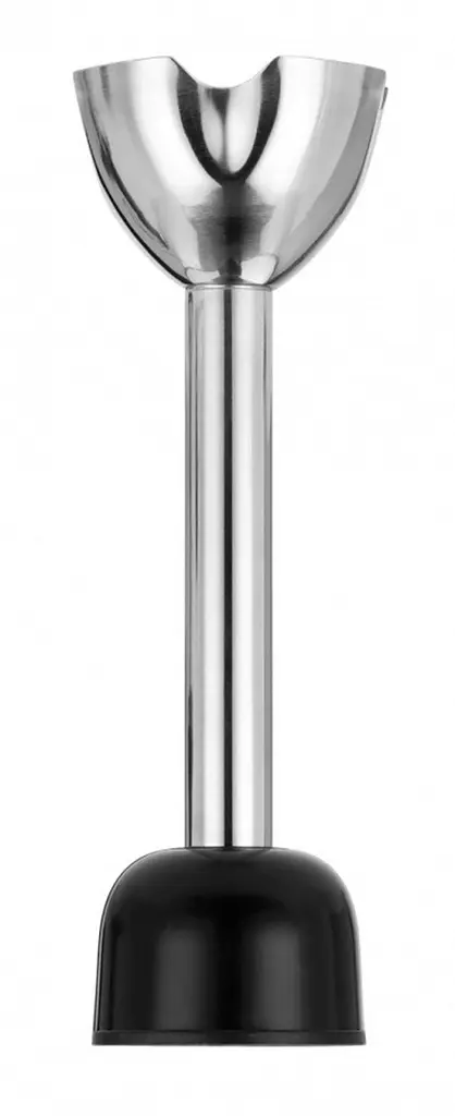 Блендер MPM MBL-29/C - фото 9